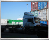 marfreight003005.jpg