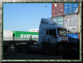 marfreight003008.jpg